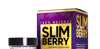 SlimBerry, opinioni, prezzo, funziona, originale, dove si compra