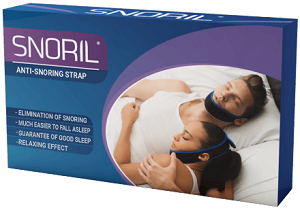 Snoril, prezzo, funziona, recensioni, opinioni, forum, Italia 2020