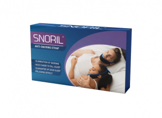 Snoril, prezzo, funziona, recensioni, opinioni, forum, Italia 2020