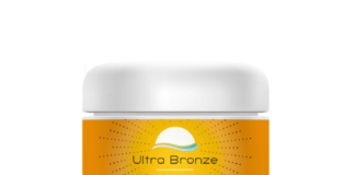 UltraBronze, dove si compra, prezzo, opinioni, funziona, originale