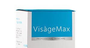 VisageMAX, prezzo, funziona, recensioni, opinioni, forum, Italia 2020