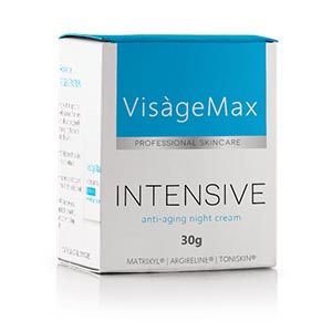 VisageMAX, prezzo, funziona, recensioni, opinioni, forum, Italia 2020