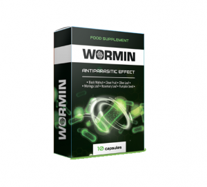 Wormin, prezzo, opinioni, funziona, dove si compra, originale