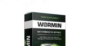 Wormin, prezzo, opinioni, funziona, dove si compra, originale