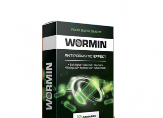 Wormin, prezzo, opinioni, funziona, dove si compra, originale