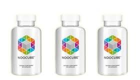 NooCube, originale, opinioni, funziona, prezzo