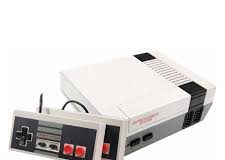 G-Console-Retro, prezzo, originale, opinioni, funziona, dove si compra