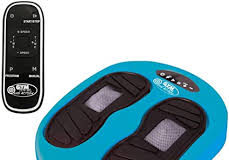 Leg Action, opinioni, funziona, prezzo, originale, dove si compra
