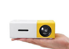 NanoHD Projector, originale, dove si compra, opinioni, funziona, prezzo