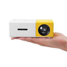 NanoHD Projector, originale, dove si compra, opinioni, funziona, prezzo