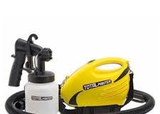 Total Painter, opinioni, originale, dove si compra, prezzo, funziona