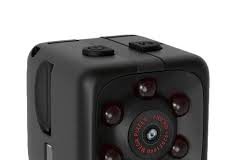 SQ11 Camera, originale, opinioni, dove si compra, prezzo, funziona