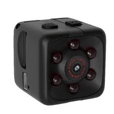 SQ11 Camera, originale, opinioni, dove si compra, prezzo, funziona