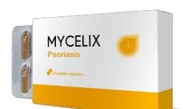 Mycelix, opinioni, originale, funziona, prezzo, dove si compra