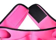 Slimming Strap, dove si compra, prezzo, opinioni, funziona, originale