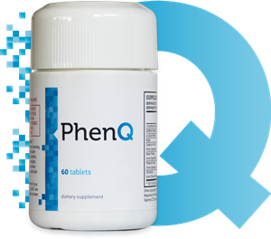 PhenQ, forum, opinioni, commenti, recensioni