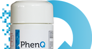 PhenQ, opinioni, prezzo, funziona, originale, dove si compra