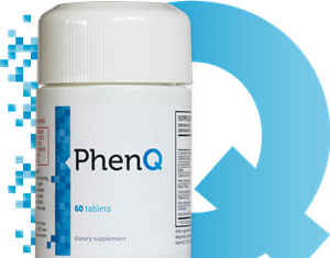 PhenQ, opinioni, prezzo, funziona, originale, dove si compra