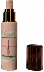 Ricrescita Fast, originale, prezzo, dove si compra, opinioni, funziona