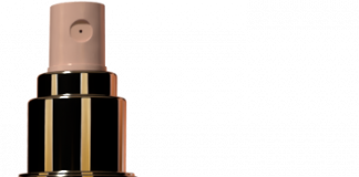 Ricrescita Fast, originale, prezzo, dove si compra, opinioni, funziona