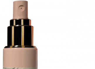 Ricrescita Fast, originale, prezzo, dove si compra, opinioni, funziona
