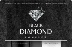 Black diamond, funziona, originale, dove si compra, opinioni, prezzo