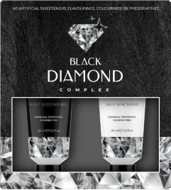 Black diamond, funziona, originale, dove si compra, opinioni, prezzo