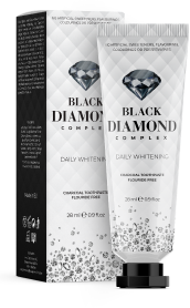 Black diamond, sito ufficiale, Italia, originale