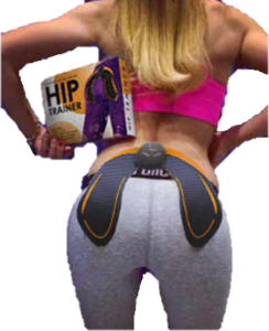 Hip Trainer, amazon, prezzo, dove si compra, farmacia