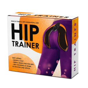 Hip Trainer, originale, prezzo, dove si compra, opinioni, funziona