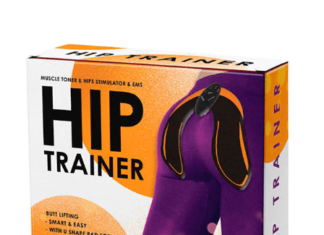 Hip Trainer, originale, prezzo, dove si compra, opinioni, funziona