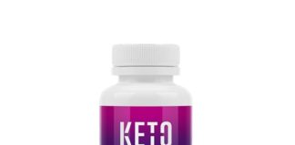 Keto Advanced, originale, opinioni, prezzo, funziona, dove si compra
