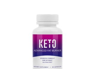 Keto Advanced, originale, opinioni, prezzo, funziona, dove si compra