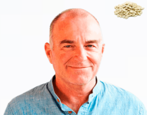 Predstavit, effetti collaterali, controindicazioni