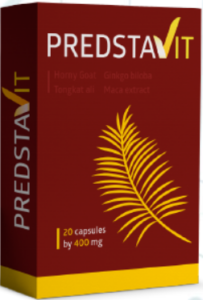 Predstavit, opinioni, funziona, originale, dove si compra, prezzo