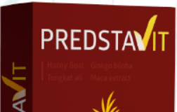 Predstavit, opinioni, funziona, originale, dove si compra, prezzo