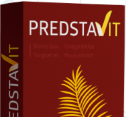 Predstavit, opinioni, funziona, originale, dove si compra, prezzo