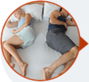 Predstavit, prezzo, farmacia, dove si compra, amazon