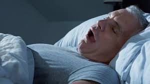 Snore Stop, funziona, come si usa