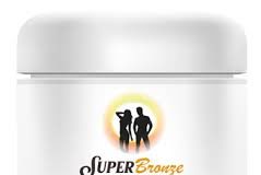 Super Bronze, originale, dove si compra, prezzo, opinioni, funziona
