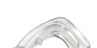 Snore Stop, originale, dove si compra, prezzo, opinioni, funziona