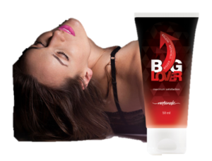 Big Lover, dove si compra, farmacia, amazon, prezzo