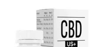 CBDus, opinioni, funziona, originale, dove si compra, prezzo