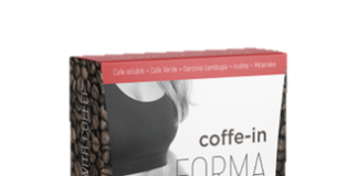 Coffe-in Forma, opinioni, dove si compra, prezzo, funziona, originale
