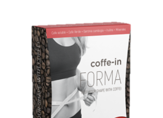 Coffe-in Forma, opinioni, dove si compra, prezzo, funziona, originale