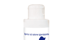 DisinPet, dove si compra, prezzo, opinioni, funziona, originale