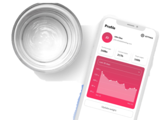 DoFasting, dove si compra, prezzo, opinioni, funziona, originale