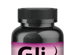 GliKal, dove si compra, prezzo, opinioni, funziona, originale