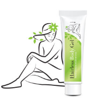 Hairless body Gel, sito ufficiale, originale, Italia