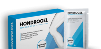 HondroGel, opinioni, funziona, dove si compra, prezzo, originale